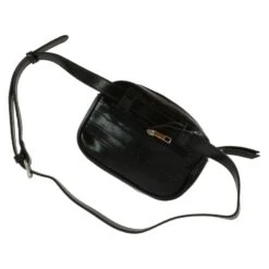 Devant -Accessoires De Mode pdtimg 4119612hd