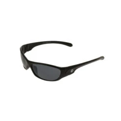 Lunettes De Soleil Enfant à Logo Imprimé Ballon De Foot -Accessoires De Mode pdtimg 4150041hd