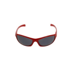 Lunettes De Soleil Enfant à Logo Imprimé Ballon De Foot -Accessoires De Mode pdtimg 4150042hd