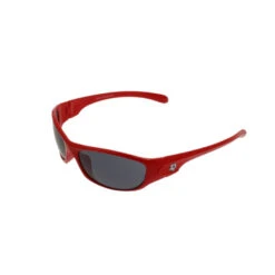 Lunettes De Soleil Enfant à Logo Imprimé Ballon De Foot -Accessoires De Mode pdtimg 4150043hd