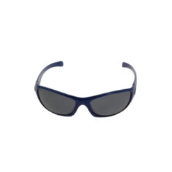 Lunettes De Soleil Enfant à Logo Imprimé Ballon De Foot -Accessoires De Mode pdtimg 4150044hd