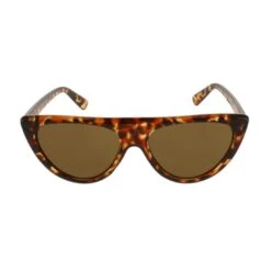 Assortiment Lunettes Solaire Teintées Monture Droite Sur Le Haut -Accessoires De Mode pdtimg 4169811hd