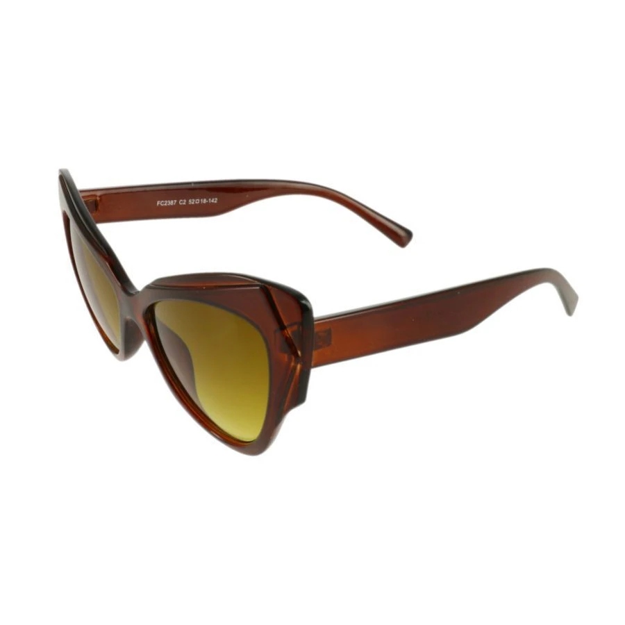 Assortiment Lunettes Solaire Yeux De Chat Verres Teintés 8 Assortiment Lunettes Solaire Yeux De Chat Verres Teintés – Image 6