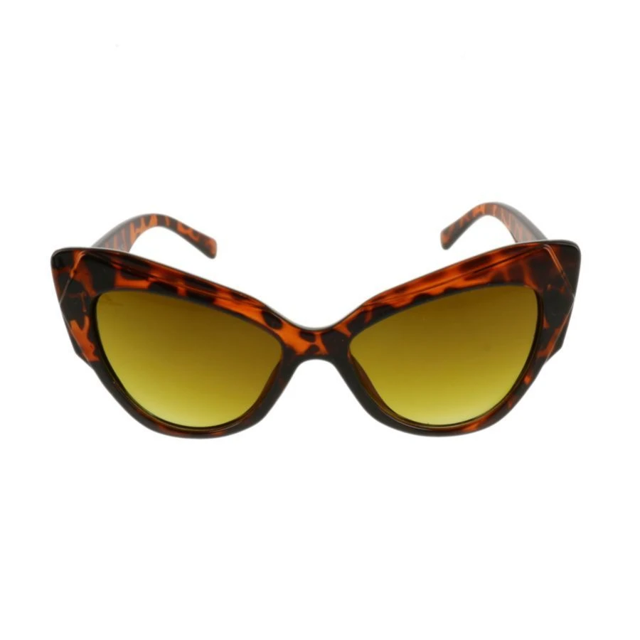 Assortiment Lunettes Solaire Yeux De Chat Verres Teintés 5 Assortiment Lunettes Solaire Yeux De Chat Verres Teintés – Image 3