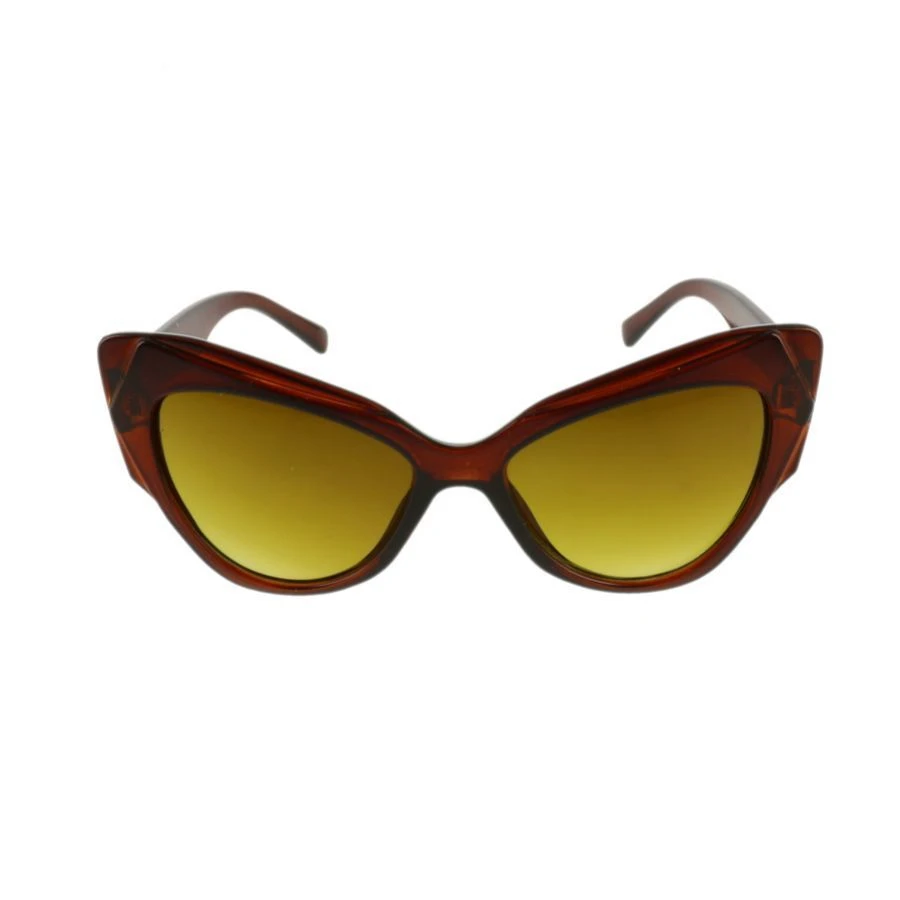 Assortiment Lunettes Solaire Yeux De Chat Verres Teintés 7 Assortiment Lunettes Solaire Yeux De Chat Verres Teintés – Image 5