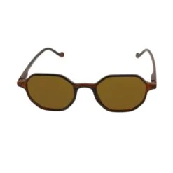 Assortiment Lunettes Solaire à Monture Forme Géométrique 10 Assortiment Lunettes Solaire à Monture Forme Géométrique -Accessoires De Mode pdtimg 4169933hd