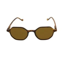 Assortiment Lunettes Solaire à Monture Forme Géométrique 12 Assortiment Lunettes Solaire à Monture Forme Géométrique -Accessoires De Mode pdtimg 4169935hd