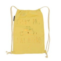 Sac à Dos «J'peux Pas J'ai Apéro» Coloris Variés -Accessoires De Mode pdtimg 4171920hd