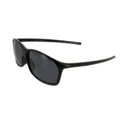 Lunettes De Soleil Monture Rectangle Et Fines Branches -Accessoires De Mode pdtimg 4200489hd