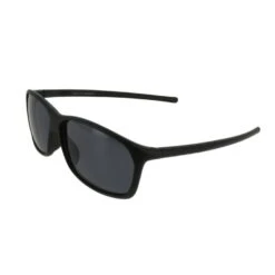 Lunettes De Soleil Monture Rectangle Et Fines Branches -Accessoires De Mode pdtimg 4200491hd