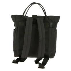 Sac à Dos Multifonction Avec Divers Rangements Gris -Accessoires De Mode pdtimg 4273210hd