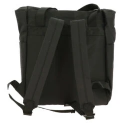 Sac Multifonction Porté Sur Le Dos Ou à La Main Gris -Accessoires De Mode pdtimg 4291771hd