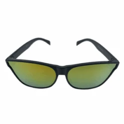 Lunettes De Soleil Design Oeil De Chat Et Des Verres Teintés -Accessoires De Mode pdtimg 4549545b