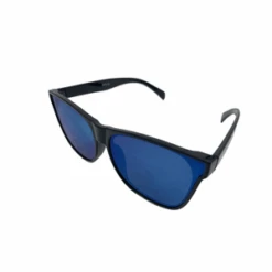 Lunettes De Soleil Design Oeil De Chat Et Des Verres Teintés -Accessoires De Mode pdtimg 4549546b