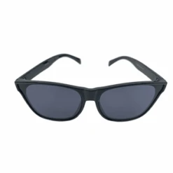 Lunettes De Soleil Design Oeil De Chat Et Des Verres Teintés -Accessoires De Mode pdtimg 4549551b