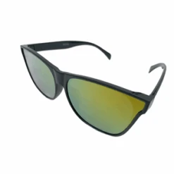 Lunettes De Soleil Design Oeil De Chat Et Des Verres Teintés -Accessoires De Mode pdtimg 4549552b