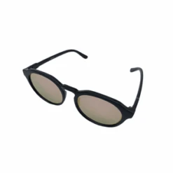 Lunettes De Soleil Conçu Dans Un Cadre De Forme Ovale -Accessoires De Mode pdtimg 4549584b