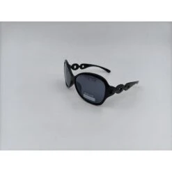 Lunettes Solaires Pour Enfant Plastique Aux Jolies Branches -Accessoires De Mode pdtimg 4569919hd