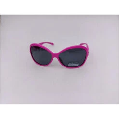 Lunettes Solaires Pour Enfant Plastique Aux Jolies Branches -Accessoires De Mode pdtimg 4569921hd