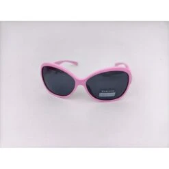 Lunettes Solaires Pour Enfant Plastique Aux Jolies Branches -Accessoires De Mode pdtimg 4569923hd