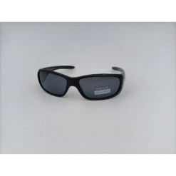 Lunettes Solaires Pour Enfant à Imprimé Ballon De Football -Accessoires De Mode pdtimg 4570016hd