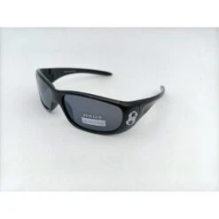 Lunettes Solaires Pour Enfant à Imprimé Ballon De Football -Accessoires De Mode pdtimg 4570017hd