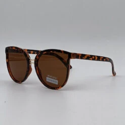 Lunettes De Soleil œil De Chat Avec Des Verres Dégradés 7 Lunettes De Soleil œil De Chat Avec Des Verres Dégradés -Accessoires De Mode pdtimg 4601304hd