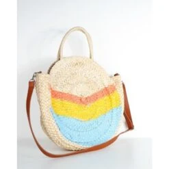 Devant -Accessoires De Mode pdtimg 4607282hd