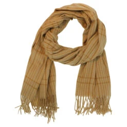 Assortiment écharpe 100% En Cachemire à Petits Carreaux 7 Assortiment écharpe 100% En Cachemire à Petits Carreaux -Accessoires De Mode pdtimg 4630552hd