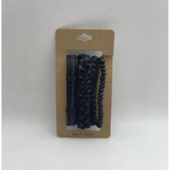 Bracelet Pour Homme Style Multirangs En Véritable Cuir MODELE MIX 32 Bracelet Pour Homme Style Multirangs En Véritable Cuir MODELE MIX -Accessoires De Mode pdtimg 4669670hd