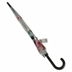 Devant -Accessoires De Mode pdtimg 4674058hd