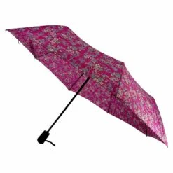 Devant -Accessoires De Mode pdtimg 4674094hd