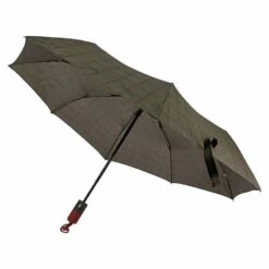 Devant -Accessoires De Mode pdtimg 4694732hd