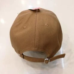 Casquette à Logo "Massiliano Sergio" Brodé En Relief COLORIS MIX -Accessoires De Mode pdtimg 4730886hd