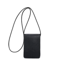 Mini Pochette Bandoulière à Fermeture Rabat Magnétique -Accessoires De Mode pdtimg 4731393hd