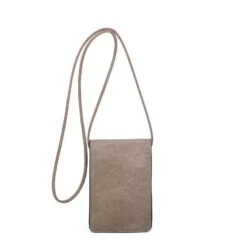 Mini Pochette Bandoulière à Fermeture Rabat Magnétique -Accessoires De Mode pdtimg 4731411hd