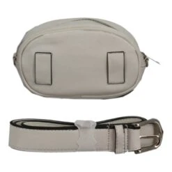 Sac Banane Parsemé Avec De Petites Et Des Grandes Perles -Accessoires De Mode pdtimg 4734769hd