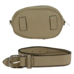 Sac Banane Parsemé Avec De Petites Et Des Grandes Perles -Accessoires De Mode pdtimg 4734771hd