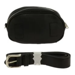 Sac Banane Parsemé Avec De Petites Et Des Grandes Perles -Accessoires De Mode pdtimg 4734773hd