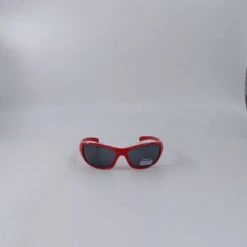 Lunettes De Soleil Enfant à Logo Imprimé Ballon De Foot -Accessoires De Mode pdtimg 4761273hd