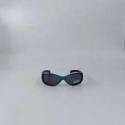 Lunettes De Soleil Enfant à Flammes Sur Les Branches -Accessoires De Mode pdtimg 4761781hd