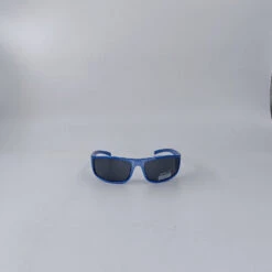 Lunettes De Soleil Enfant Avec Dessin Toile D'araignée -Accessoires De Mode pdtimg 4761785hd