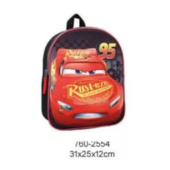 Sac à Dos Fermeture éclaire à Motif De Super Héros En 3D -Accessoires De Mode pdtimg 4784768hd