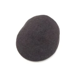 Casquette Plate Pour Homme Avec Cache-oreilles Marron 8 Casquette Plate Pour Homme Avec Cache-oreilles Marron -Accessoires De Mode pdtimg 4790495hd