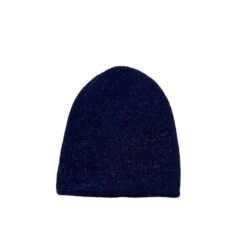 Bonnet En Maille Côtelée Souple à Rayures Verticales Coloris MIX 34 Bonnet En Maille Côtelée Souple à Rayures Verticales Coloris MIX -Accessoires De Mode pdtimg 4796537hd