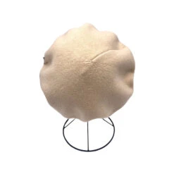 Béret Orné De Strass Et Bijoux Tricoté Acrylique Coloris MIX 22 Béret Orné De Strass Et Bijoux Tricoté Acrylique Coloris MIX -Accessoires De Mode pdtimg 4799971hd