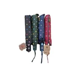 Devant -Accessoires De Mode pdtimg 4807499hd