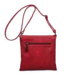 Devant -Accessoires De Mode pdtimg 4810440hd