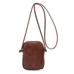 Assortiment Sac Pochette Bandoulière Zippé à Rabat Magnétique -Accessoires De Mode pdtimg 4811869hd