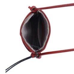 Assortiment Sac Pochette Bandoulière Zippé à Rabat Magnétique -Accessoires De Mode pdtimg 4811874hd